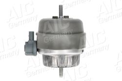 AIC Suport motor AIC Calitatea originală 57407 (57407)