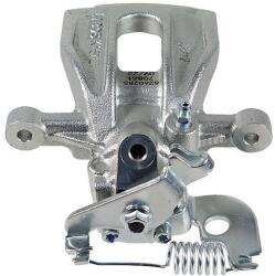 Metzger Autoteile Etrier frana METZGER AUTOTEILE 6260285 (6260285)