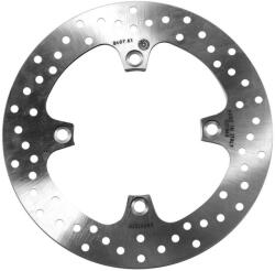 BREMBO Disc frana BREMBO PRIME - Serie-Oro - Fixed Disc 68B407A1 (68B407A1)