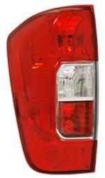 VAN WEZEL Lampa spate VAN WEZEL 3392931 (3392931)