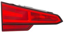 HELLA Lampa spate HELLA 2SA 012 249-071 (2SA 012 249-071) - automobilus