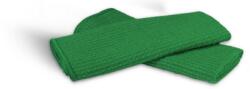 SONAX Servetele de curatat SONAX Microfibre Cloths Glass+Interior 04516410 (04516410)
