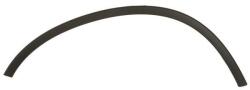 Blic Elemente decorative/protectie, aripa Blic 5703-08-2957371P (5703-08-2957371P)
