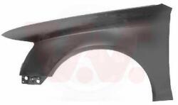 VAN WEZEL Aripa VAN WEZEL 0340657 (0340657)