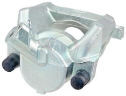 ABS Etrier frana ABS 431021 (431021)