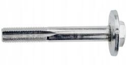 MTR Surub corectare inclinare MTR 12886146 (12886146)