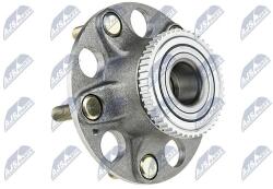 NTY Set rulment roata NTY KLT-HD-063 (KLT-HD-063)