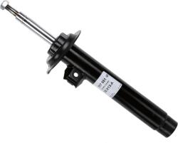 SACHS amortizor SACHS 317 551 (317 551)