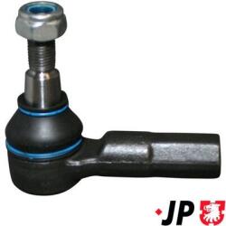 JP GROUP Cap de bara JP GROUP 1144602800 (1144602800)