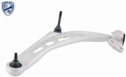 VAICO Brat, suspensie roata VAICO V20-0571 (V20-0571)