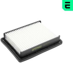OPTIMAL Filtru aer OPTIMAL OP-FAF10299 (OP-FAF10299)