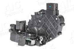 AIC incuietoare usa AIC Calitatea originală 70337 (70337)