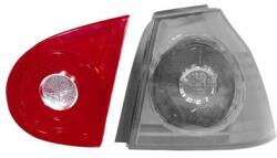 VAN WEZEL Lampa spate VAN WEZEL 5894924 (5894924)