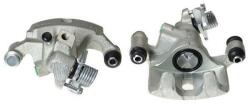 Budweg Caliper Etrier frana BUDWEG CALIPER 343032 (343032)