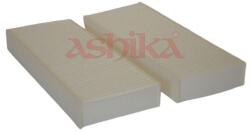 ASHIKA Filtru, aer habitaclu ASHIKA 21-H0-H010 (21-H0-H010)