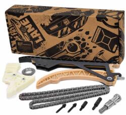 Et Engineteam chit lant de distributie ET ENGINETEAM boxET - service kit RS0107 (RS0107)