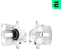 OPTIMAL Etrier frana OPTIMAL BC-2509R (BC-2509R)