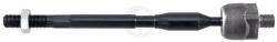 ABS Bieleta de directie ABS 240777 (240777)