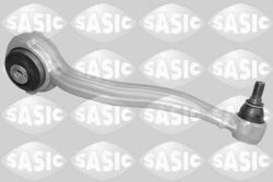 SASIC Brat, suspensie roata SASIC 7476308 (7476308)