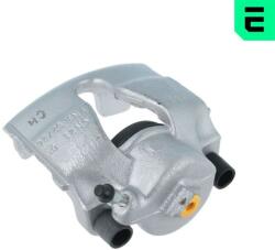 OPTIMAL Etrier frana OPTIMAL BC-1047L (BC-1047L)