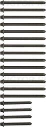 REINZ Set surub, chiulasa REINZ 14-11952-03 (14-11952-03)