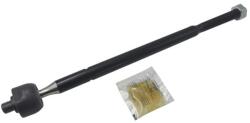 CTR Bieleta de directie CTR CR0772 (CR0772)