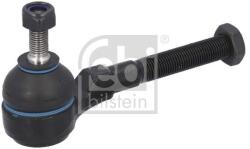 Febi Bilstein Cap de bara FEBI BILSTEIN 06964 (06964)