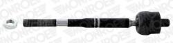 MONROE Bieleta de directie MONROE L23221 (L23221)