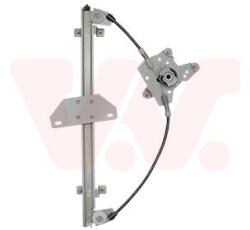 VAN WEZEL Mecanism actionare geam VAN WEZEL 3380261 (3380261)