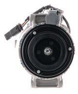 MAHLE Compresor, climatizare MAHLE BEHR ACP 1622 000S (ACP 1622 000S)