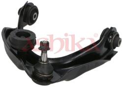 ASHIKA Brat, suspensie roata ASHIKA 72-03-318R (72-03-318R) - automobilus