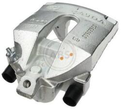 ABS Etrier frana ABS 421201 (421201)