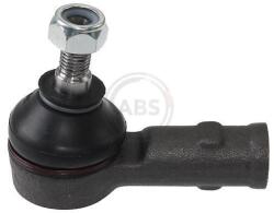 ABS Cap de bara ABS 230825 (230825)
