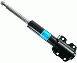 SACHS amortizor SACHS 115 906 (115 906) - automobilus