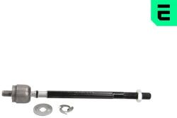 OPTIMAL Bieleta de directie OPTIMAL G2-995 (G2-995)