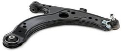 MTR Brat, suspensie roata MTR 12133741 (12133741)