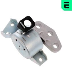OPTIMAL Suport motor OPTIMAL F7-5154 (F7-5154)