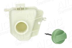 AIC Vas de expansiune, ulei hidraulic (servodirecție) AIC Calitatea originală 73379 (73379)