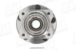 AIC Set rulment roata AIC 73170 (73170) - automobilus