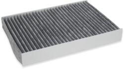 Asam Automotive Filtru, aer habitaclu ASAM AUTOMOTIVE 55739 (55739)