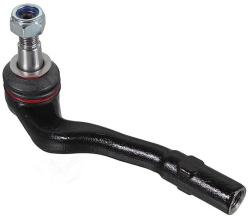 Metzger Autoteile Cap de bara METZGER AUTOTEILE 54030001 (54030001)