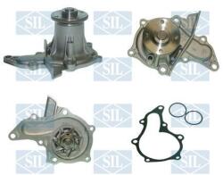 SALERI Pompă de apă, răcire motor SALERI PA1036 (PA1036)
