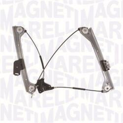 Magneti Marelli Mecanism actionare geam MAGNETI MARELLI 350103170054 (350103170054)