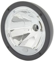 HELLA Far faza lunga HELLA 1F1 009 094-041 (1F1 009 094-041)