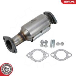 ESEN SKV Catalizator ESEN SKV 62SKV170 (62SKV170)