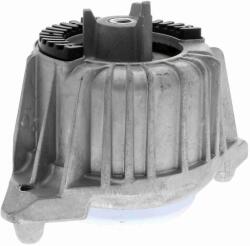 VAICO Suport motor VAICO V30-7538 (V30-7538)