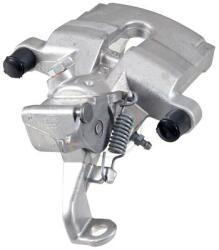 ABS Etrier frana ABS 430832 (430832)