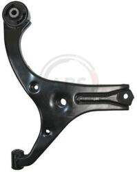 ABS Brat, suspensie roata ABS 211048 (211048)