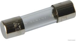 Herth+buss Elparts siguranta fuzibila HERTH+BUSS ELPARTS 50295048 (50295048)