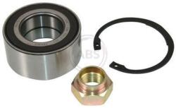 ABS Set rulment roata ABS 200400 (200400)